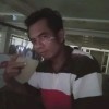 Wawan Jorgy
