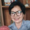 ศรีนวล เสือพันธ์