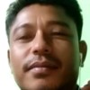 pade rasban
