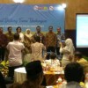 Madiyono Yono