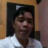 chris7023