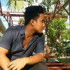 Junie Sil Cua