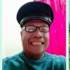 Hussin Salleh