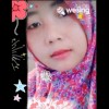 ❤.Seti@W@ti&#39;🙆‍♀