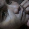 donbrasco17