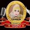 WSPG-71Bunda Ida