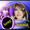 ❤ Sonia❤