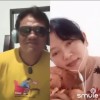 Dimas karnot pati