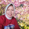 wfcc 🌺 bunda asma 🌺