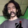 Raden.Sugiono