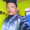 Mahmud Madbilal