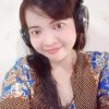 ajeng kartini