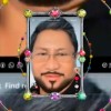💐💖Hji.HamzahIbrahim🇲🇾🎧🎵