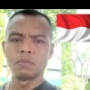 ♥️BUNG ROY♥️