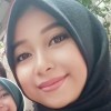 Mutiara Dinar