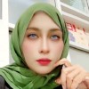 Kangen