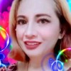 Marilyn Siazon