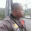 PADEK