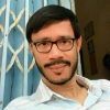 Khoai⭐➌⓿➐⭐‬