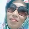 ‪﷽🌼𖣁𝕀𝔸ℝ𝔸᭄‬