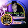 khai greenss