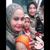 Ristiani🇮🇩
