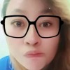 ncessluna