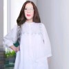 , Honey Lees Love song