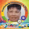Rowel Marasigan