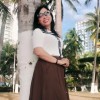 Thuy Thai