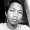 Pian Sajad Ati