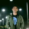 Baeh Anggarda