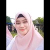 Farida ff
