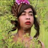 🌷Ʀυη_™🐞™_Ʀυη🌷
