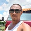 Danilo Delima Tante