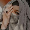❤Tina~Smdng~🇮🇩