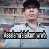 Addimas Dimas