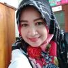 Ani Arifah