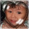 Annasya Adreena Saila