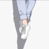 🅰︎🅱︎🅶︎ᵍᵉᵈⁱᵏˢ