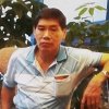 Hun Chong Low
