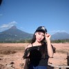 Lyly Xiong
