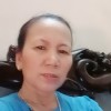 WeSing6172