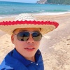 Hoàng Trung