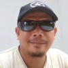 WeSing3035