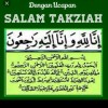 🇵🇸🔥intan zuraini🔥(jue)🇵🇸