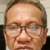 Syahril