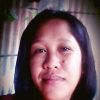 Eleonor Sotto