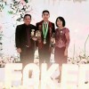 Benget Hartini SiregarSianggian Lont