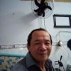 Toan Van Ba Toan